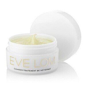 Eve Lom Eve Lom cleanser 50ml [parallel import goods]